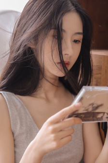 高压狱警1美版免费